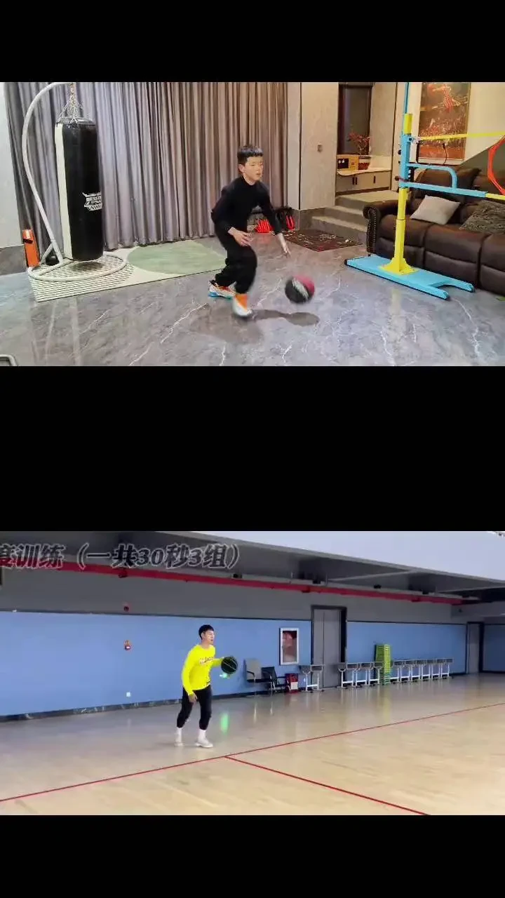 篮球一周训练计划安排表格_1